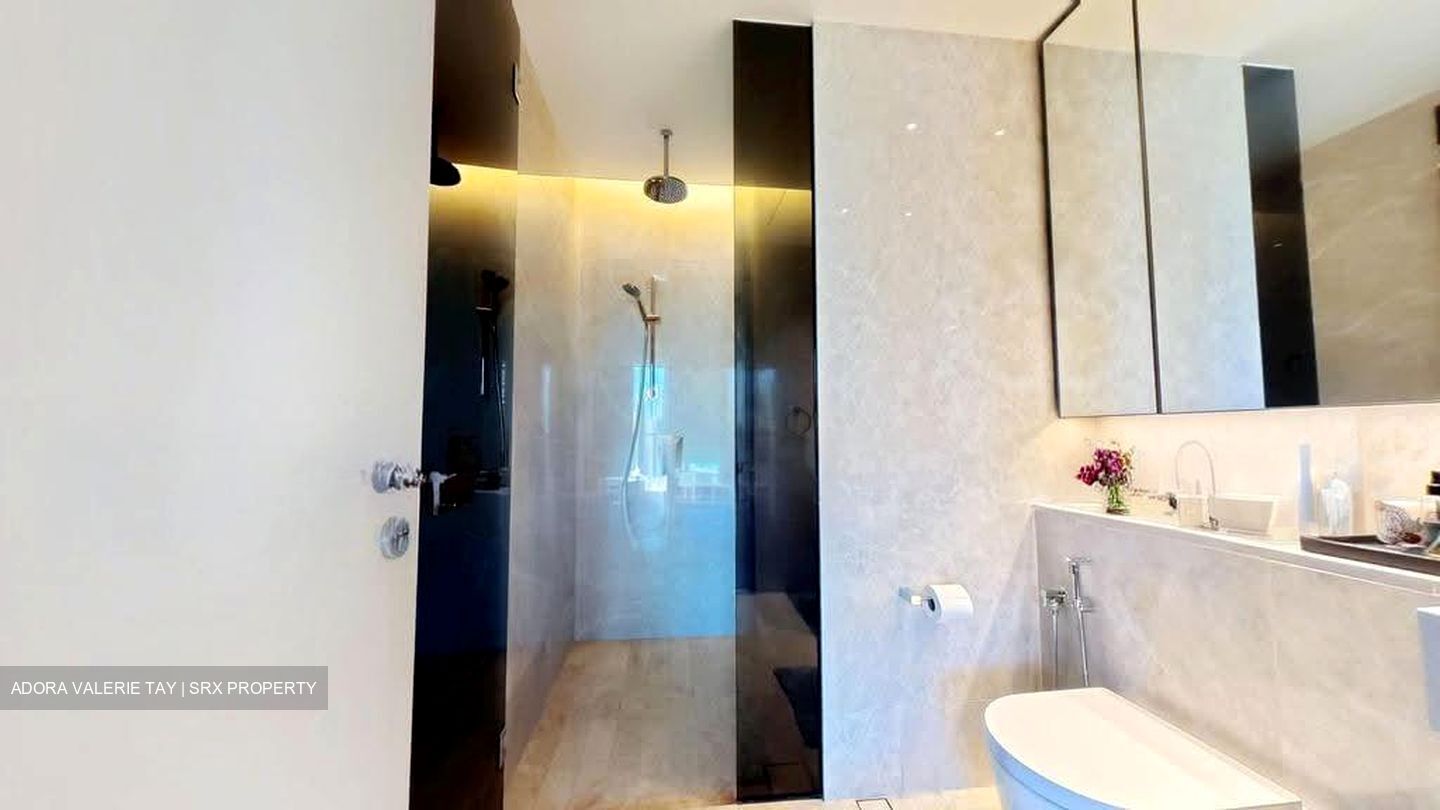 Riviere  (D3), Condominium #614133911